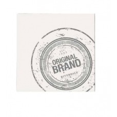 Servet Original Brand